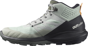 Salomon Outpulse Mid GTX Bj