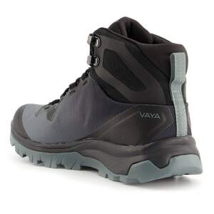Salomon Vaya Mid GTX (damskie)