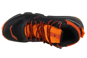 Salomon Predict Hike Mid GTX