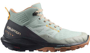 Salomon Outpulse Mid GTX
