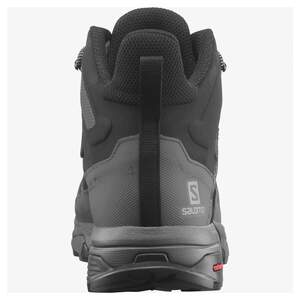 Salomon X Ultra 4 Mid GTX